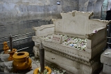 china (91).JPG